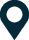 Icon_Location_Navy